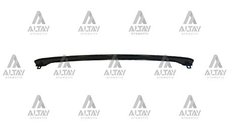 TAMPON DEMİRİ ALT İNCE JETTA 2011 5C6807651