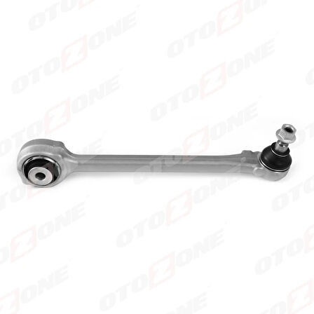 SALINCAK ON ALT MERCEDES GLK-CLASS 10204 2008-2015 A2043308011