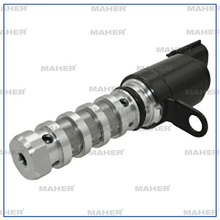 SENSÖR YAĞ BASINÇ I-20 2012-2018 1.2 / I-10 2013-2016 / RIO / PICANTO 2014-2016 24355 03010