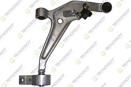 SALINCAK ALT SAĞ ROTİLLİ NISSAN 10-TRAIL 2.0L QR20 T30 01- 545008H310 545008H31A