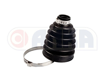 AKS KORUGU ON RENAULT CLIO 3 2005 MODUS 2004 TWINGO 2 2007DACIA LOGAN 2004 SANDERO 2008 LOGAN 2 2012 SANDERO 2 20121.0 1.2 1.5DCI DUSTER 2010 ON ARKA AKS KORUGU 7701209239