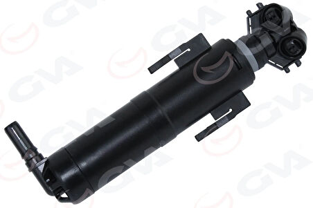 FAR YIKAMA ROBOTU SOL BMW E84 2013-2015 61677321891