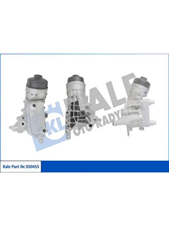 YAG SOGUTUCU EGEA MJET 1.6 500X 500L  ALFA ROMEO GIULETTA JEEP RENEGADE SUV 1.6CRD