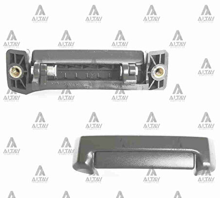 KAPI KOLU L-300 ÖN DIŞ SAĞ MB421498