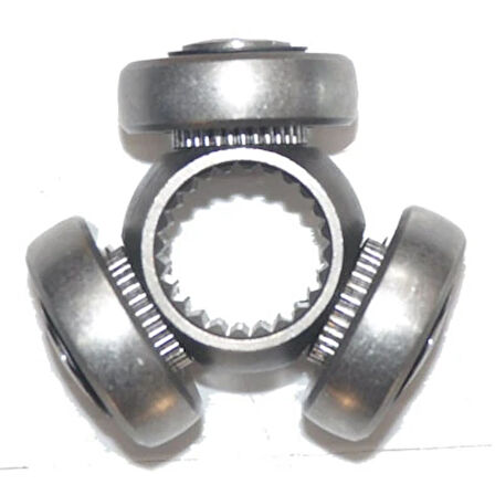 AKS MAFSALI LINEA 46308470