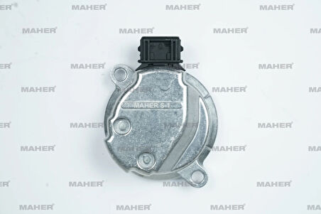 SENSÖR EKSANTRİK DEVİR HALL PASSAT / A4 / A6 1997-2004 ADR-AEB-APU-AWT 1.8-1.8 T 058905161B