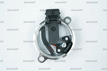 SENSÖR EKSANTRİK DEVİR HALL PASSAT / A4 / A6 1997-2004 ADR-AEB-APU-AWT 1.8-1.8 T 058905161B