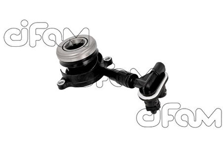 HİDROLİK DEBRİYAJ RULMANI C-MAX 2015FOCUS 2010MAZDA 3 2010-2013 VOLVO S40 2010-2012 540 20121.5TDCI-1.6TDCI 2002008 1760736 AV617A564EE