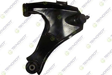 SALINCAK ALT SAĞ ROTİLLİ DAIHATSU TERIOS 1.3L K3-VE J102 1999-2005 4806887403 4806887405