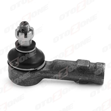 ROT BAŞI DIŞ SAĞ/SOL HYUNDAI ELANTRA 1.6L G4CR 165 1990-1995 / ATOS 1.0L G4HC 98- / MITSUBISHI LANCER 1 .5L 4G15 C62A 1989-1994 1.6L 4G18 CS3A 2003-2008 / CARISMA 1.6L 4G92 DA1A 95- 1.8L GDI 4G93 DA2A 95- / VOL 30870695 5682002500 MB598023