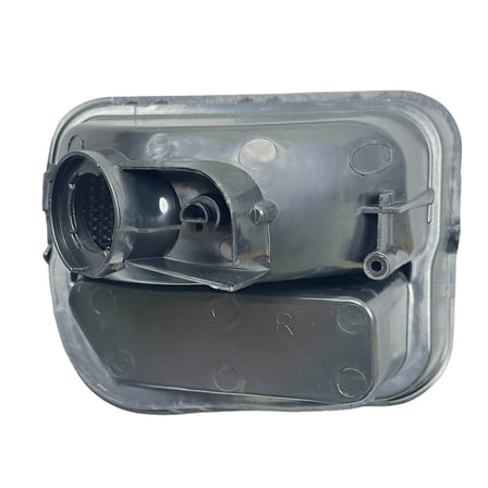 Honda Crv 1997-2001 Arka Sağ Tampon Reflektörü