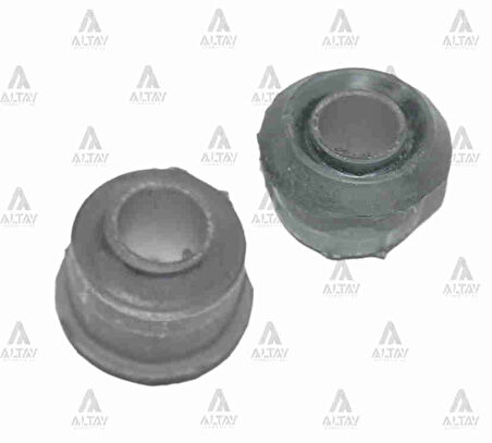 BURÇ SALINCAK BESTA / E-2200 / BONGO ÜST KISA (YERLİ) 0S083 34 840