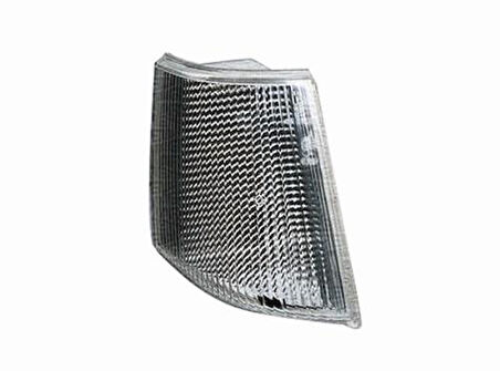 20183239-20012B R.21 ÖN SİNYAL RH. 7701034272