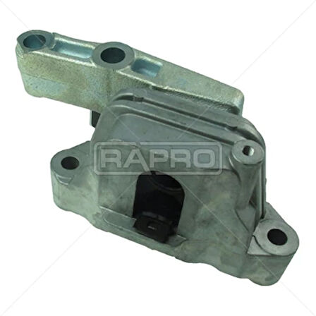 MOTOR TAKOZU FIAT DOBLO 2 1.6 JTD-2.0 JTD 2009 ORJINAL 51869647