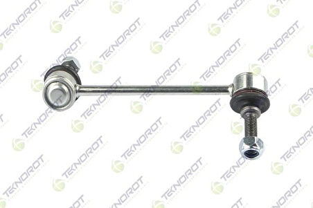 Z ROTU ÖN SOL ISUZU D-MAX 2.5L 4JA1-TC COMMONRAİL TURBO 4102 TFR 07- 4104 TFS 04- 8979445690