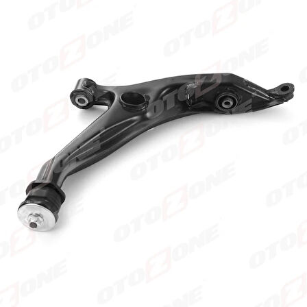 SALINCAK ALT SAĞ ROTİLSİZ HONDA CIVIC 1.4L 1.5L 1.6L D14 D15 D16 EK EL MA MB 1996-2000 51350S01000 51350S04000 51350S04G00