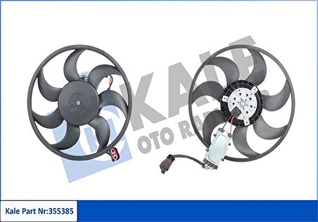FAN MOTORAUDI Q7-VOLKSWAGEN TOUAREG-PORCHE CAYENNE FAN MOTOR 7L0959455G 7L0959455A 7L0959455D