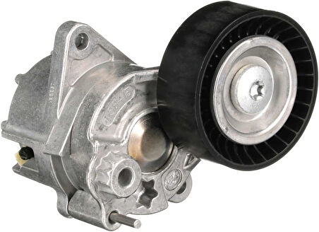KAYIS GERGI RULMANI MERCEDES W202 W203 W204 W210 W211 W220 W463 W638 W639 B901B906 KUTUKLU A6462000570