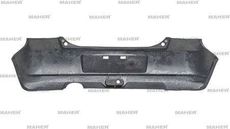 TAMPON SWIFT ARKA 2006 71811 62J00799