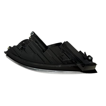Volkswagen Tiguan 2011-2014 Far Sağ (Halojen)
