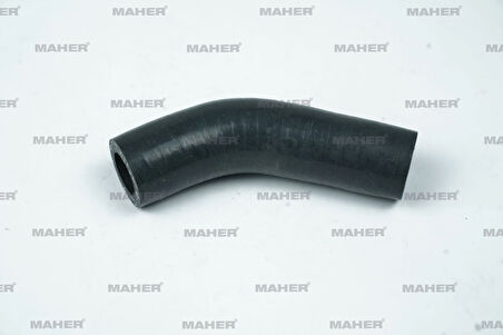 HORTUM TURBO YAĞLAMA DOBLO 2000 1.9 JTD 46456214