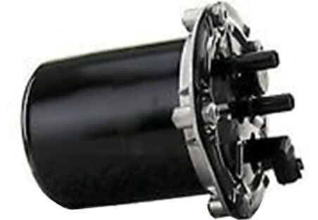 YAKIT FİLTRESİ RENAULT CLIO 4-DACİA DOKKER 1.5 DCİ 90HP 2011-2012- ELG 5438 164004976R