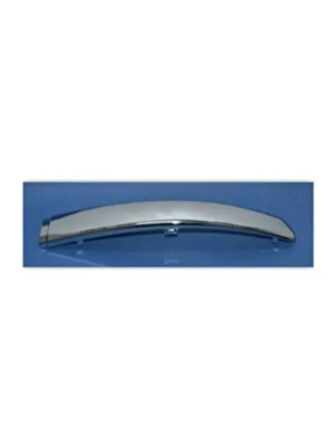 ARKA TAMPON CITASI SAG FIAT LINEA 07