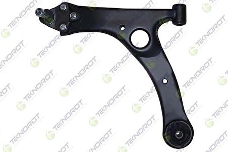 SALINCAK ALT SOL ROTİLLİ TOYOTA AVENSIS 1.6L 3ZZ-FE ZZT250 2003-2008 2.0L 1AZ-FE 1AZFSE AZT250 2003-2008 2 .0L 1AD-FTV ADT250 2003-2008 2.0L 1CD-FTV CDT250 2003-2008 4806905070