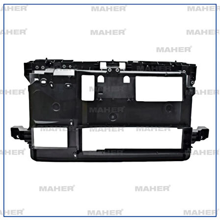 PANEL MEGANE 4 2015 ÖN SAÇLI METAL+PLASTİK 625007413R