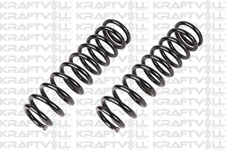 ON HELEZON YAYI HONDA CR-V 2.0 9501 (2 ADET)