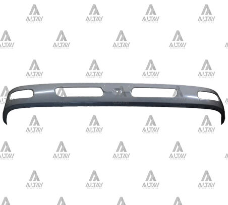 TAMPON CANTER ÖN 2006 FUSO (DEMİR) MK403832