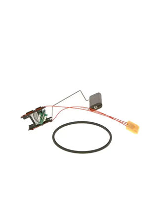 YAKIT DEPO SAMANDIRASI BMW E60 E61 E63 E64 M52 M54 N52 N53 N54 SOL