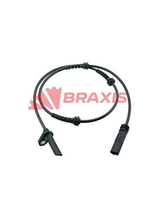 ABS SENSORU ARKA SAG SOL BMW F10 F11 F07