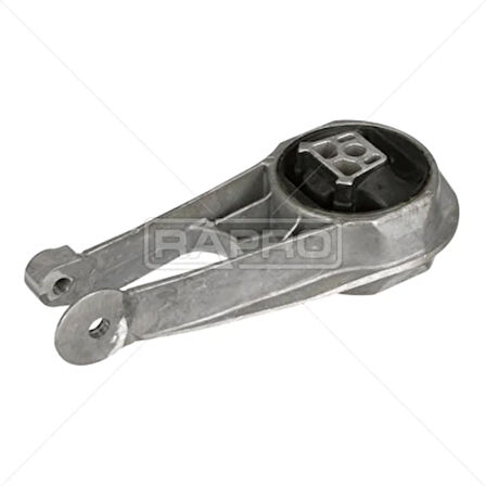 MOTOR TAKOZU CHEVROLET MALIBU 1.5 L 23356092