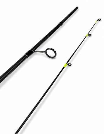 Shimano Fx 2000 1.85mt 0,5-5gr Aji Core Lrf Olta Takımı Seti