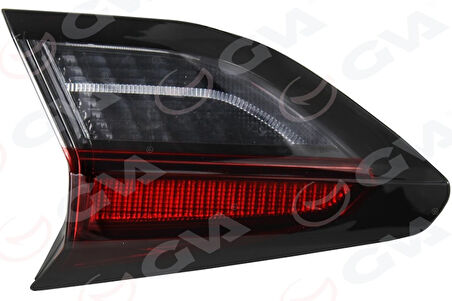 STOP İÇ SAĞ OPEL CORSA F 2020 9830096180