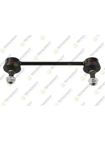 STABILIZER Z ROTU ARKA SAG SOL HYUNDAI i30 07- ELANTRA 06- CEED 08- CERATO 10-