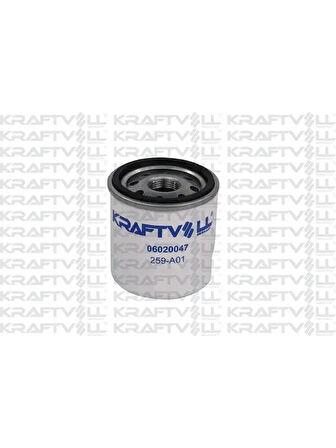 YAG FILTRESI (METAL) BOXER III JUMPER III 22DT PUMA C81 110BG C96 130BG C110 150BG EURO5 TRANSIT V34