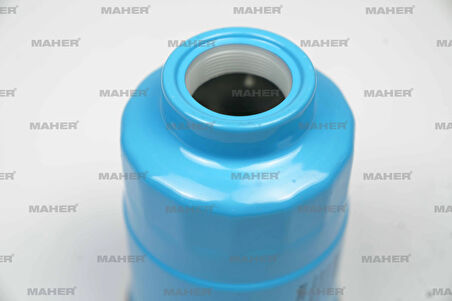 YAKIT FİLTRESİ (MAZOT) PICKUP 1988-1998 / 2003-2012 / VANETTE / PRIMERA / PATHFINDER / PATROL / 10-TRAIL 16403 59E00