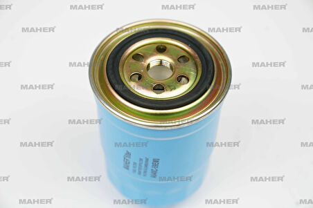 YAKIT FİLTRESİ (MAZOT) PICKUP 1988-1998 / 2003-2012 / VANETTE / PRIMERA / PATHFINDER / PATROL / 10-TRAIL 16403 59E00