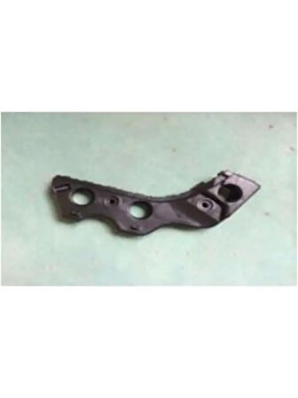 ON TAMPON BRAKETI SOL CC 1317