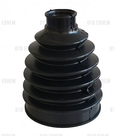 AKS KORUGU ON RENAULT CLIO 4 2012 SANDERO 2 2012 LOGAN 2 2012 DIŞ 392410919R