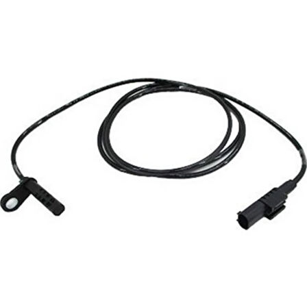 ABS SENSORU ARKA SOL MERCEDES SPRINTER B906 . VW CRAFTER 1930-1935-50 A9069051001 2E0927748AA