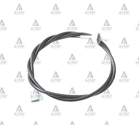 TEL KİLOMETRE HILUX 1989-1998 LN-85 83710 89175