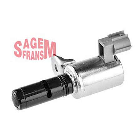 ELEKTROVANA FOCUS 2 2004-2011-FOCUS 3 2011KUGA 2 1.6-MONDEO 5 2014 1.5 1366329 4M5G6L713BC