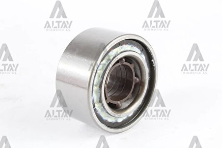 TEKER RULMANI ÖN SUZUKİ 1989-2001 SWIFT 2 / ALTO 3 / 36X68X33 09267 36003