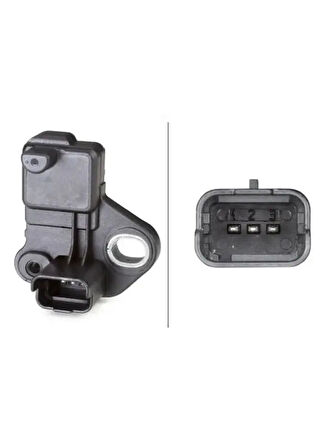 KRANK MILI SENSORU BERLINGO C1 C2 C3 P107 P206 P307 1.4HDI P407 C5 II C5 III PARTNER BERLINGO C4 P