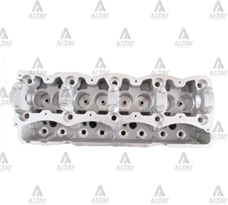 SİLİNDİR KAPAĞI DUCATO 1996-1999 / MASTER 97 / MOVANO 99 / IVECO DAILY SOFIM 2.8TD-2.8TDI 8140.43 908587