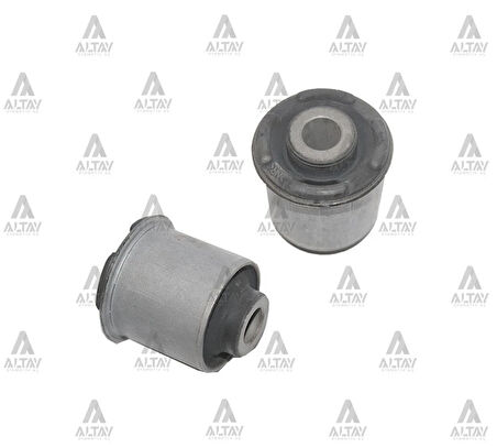 BURÇ SALINCAK SONATA 2003-2006 KÜÇÜK 54551 3K000 (2 ADET)