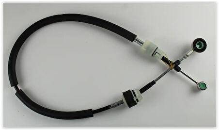 VİTES KUMANDA TELİ SOL LINEA 2012 EURO5 55251210